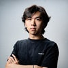 Alvin Wong