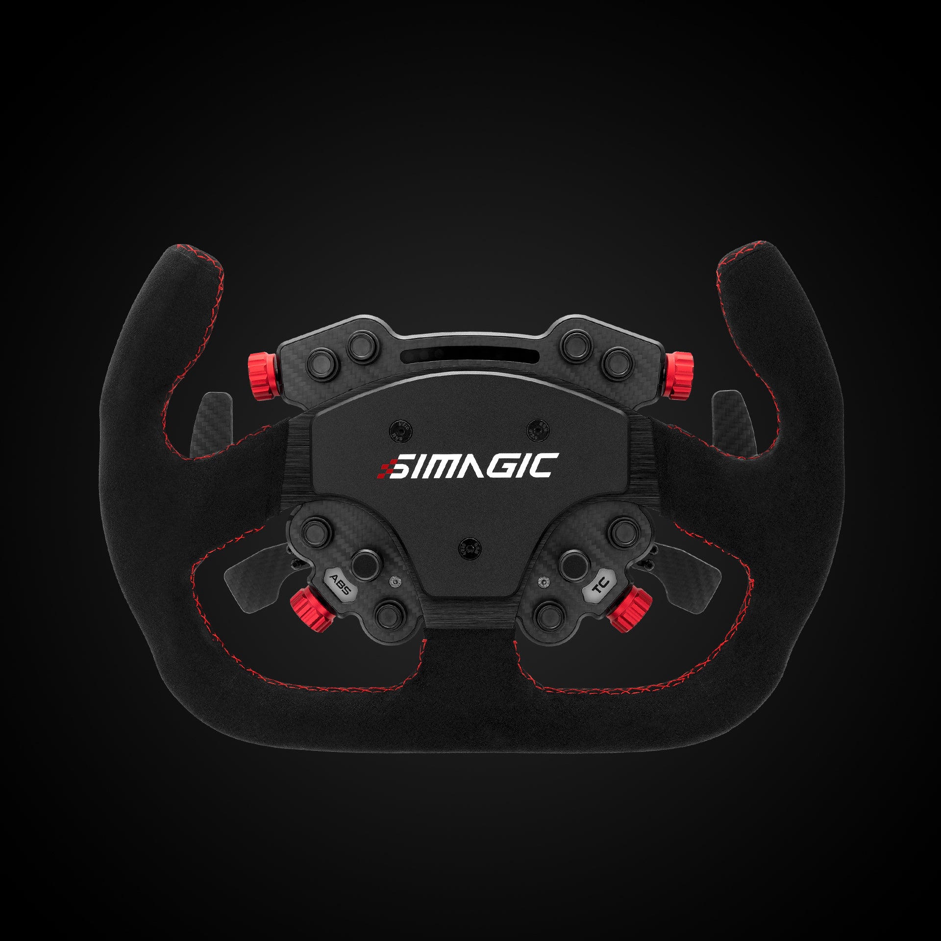 GT Pro HUB 