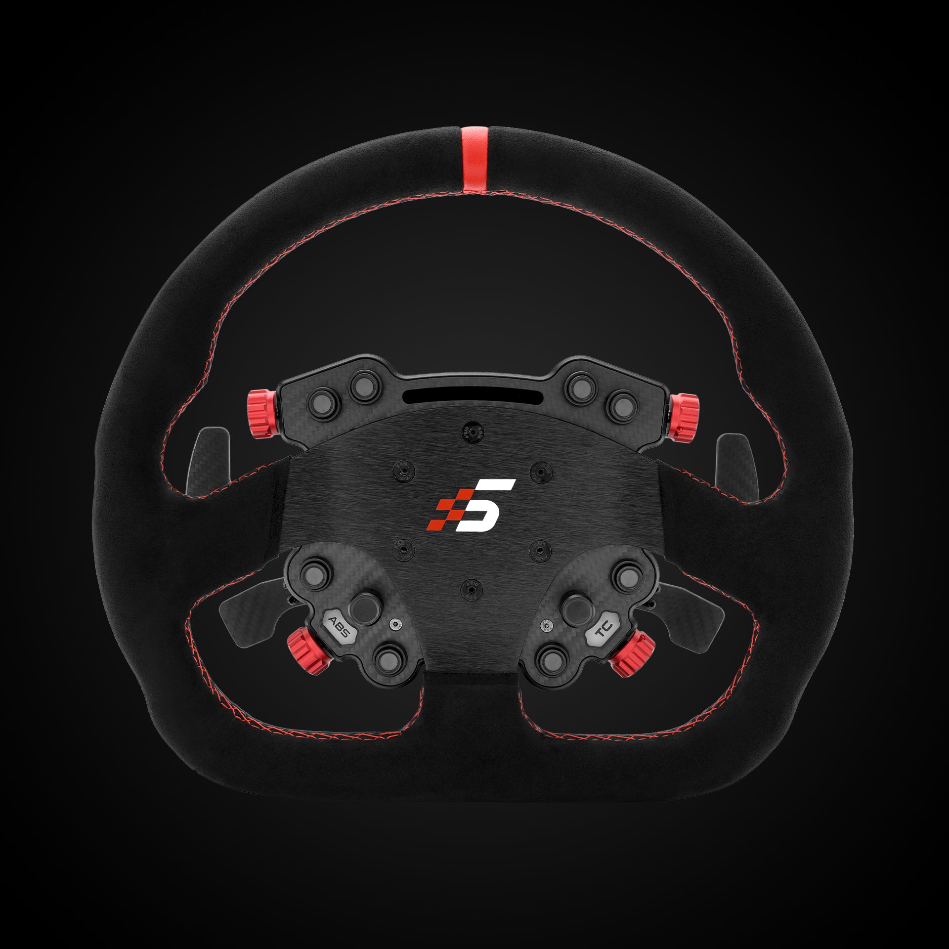 GT Pro HUB 