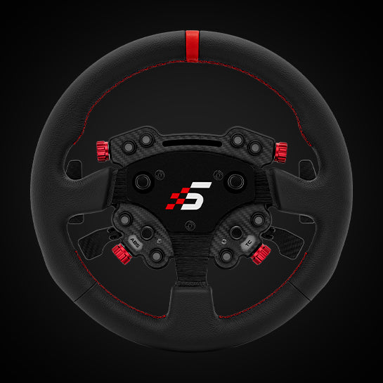 GT Pro HUB 
