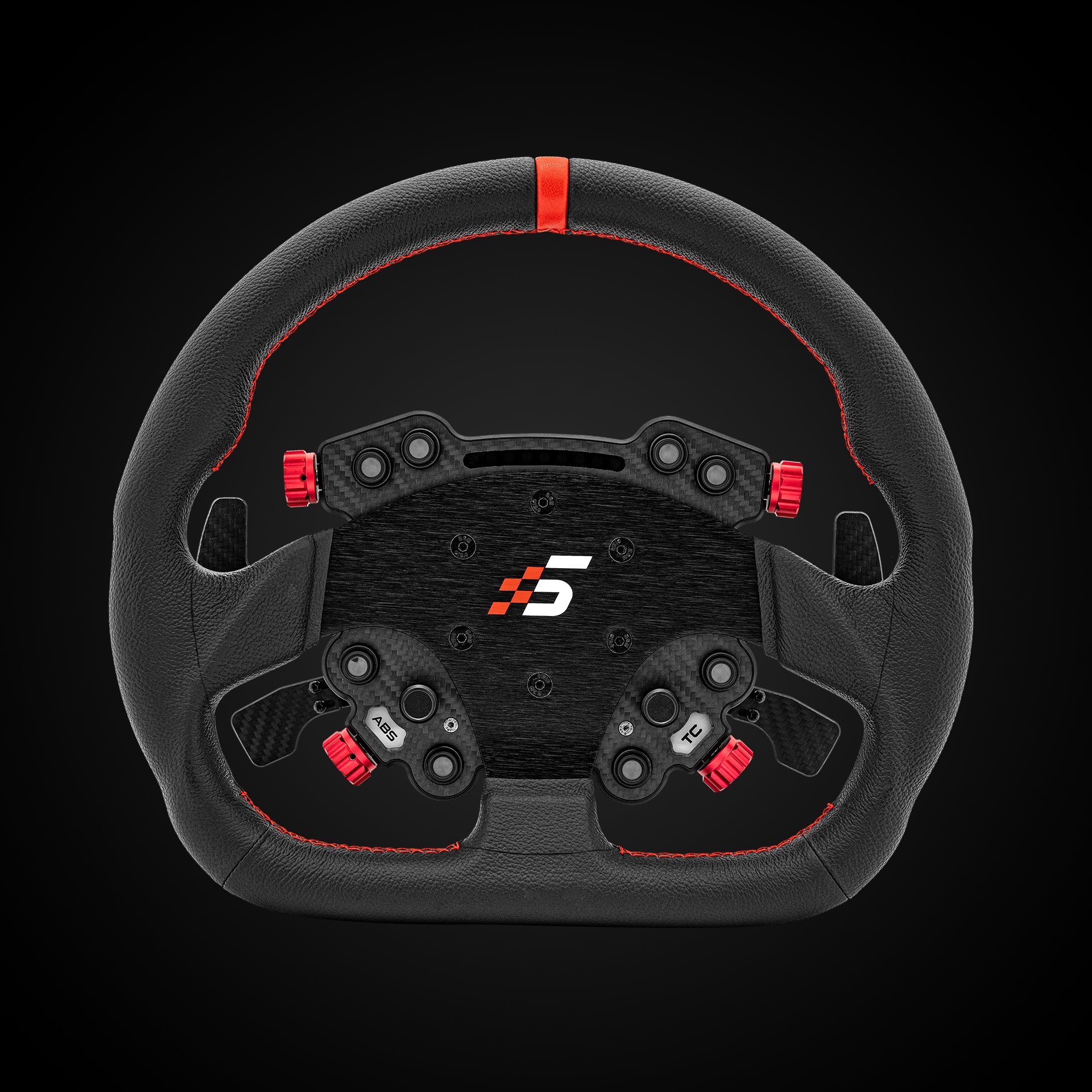 GT Pro HUB 