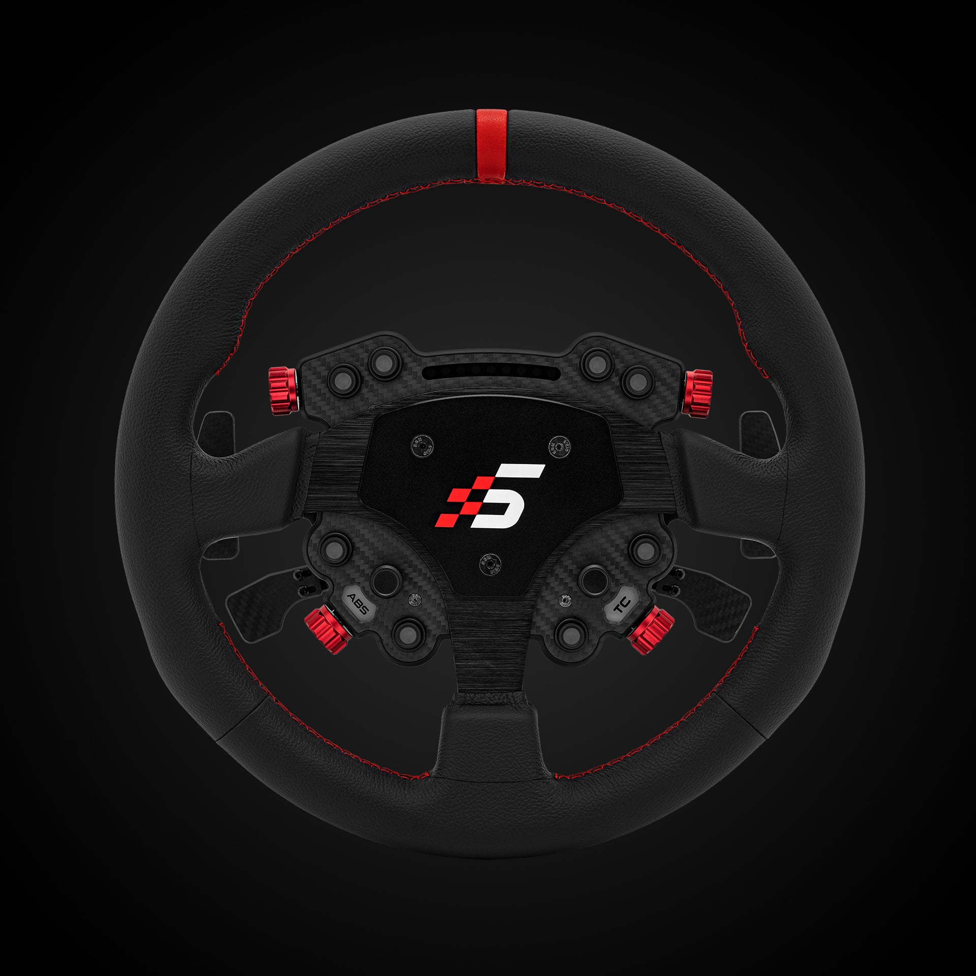 GT Pro HUB 