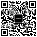 QR Code for WeChat