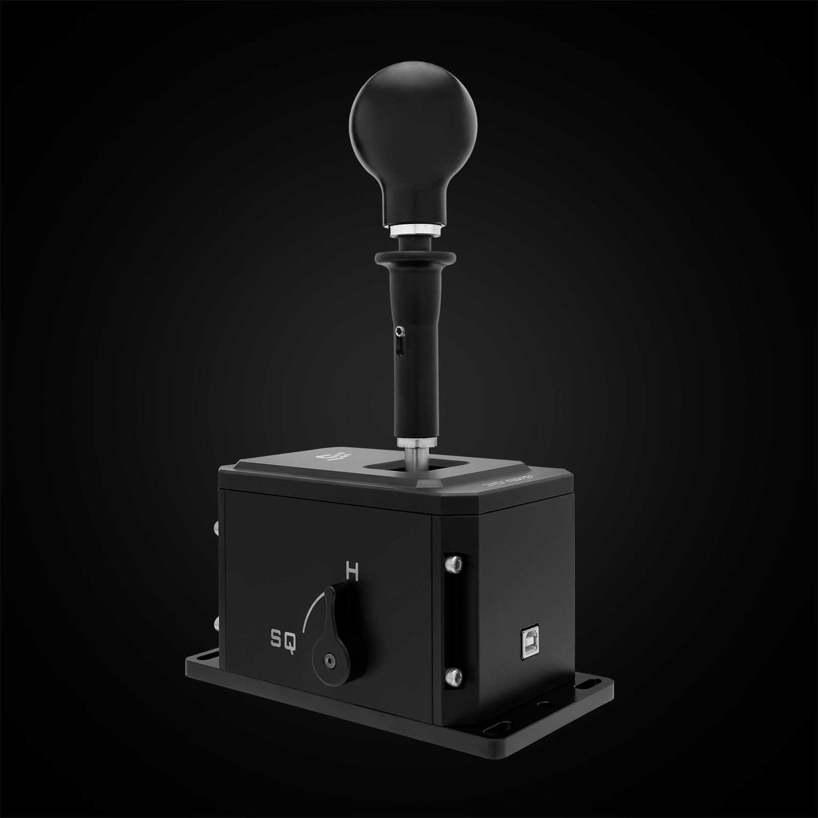 DS-8X Shifter (Pre-Order)
