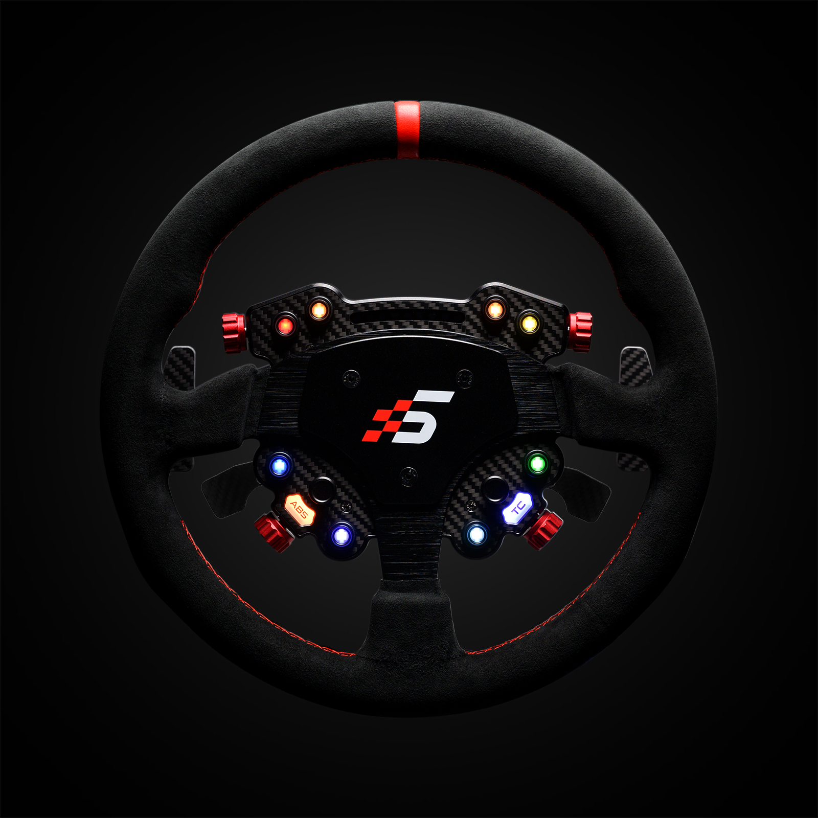 GT Pro HUB 