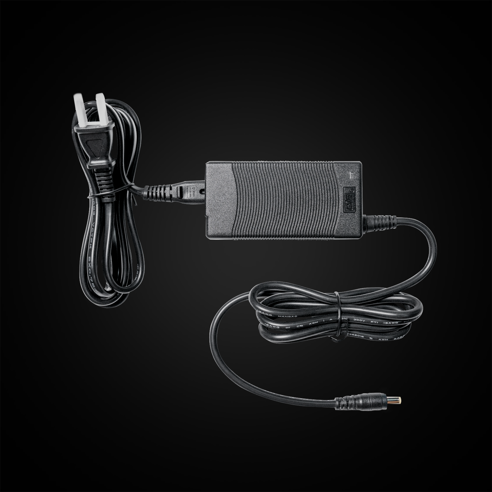 Accessories Power Supply