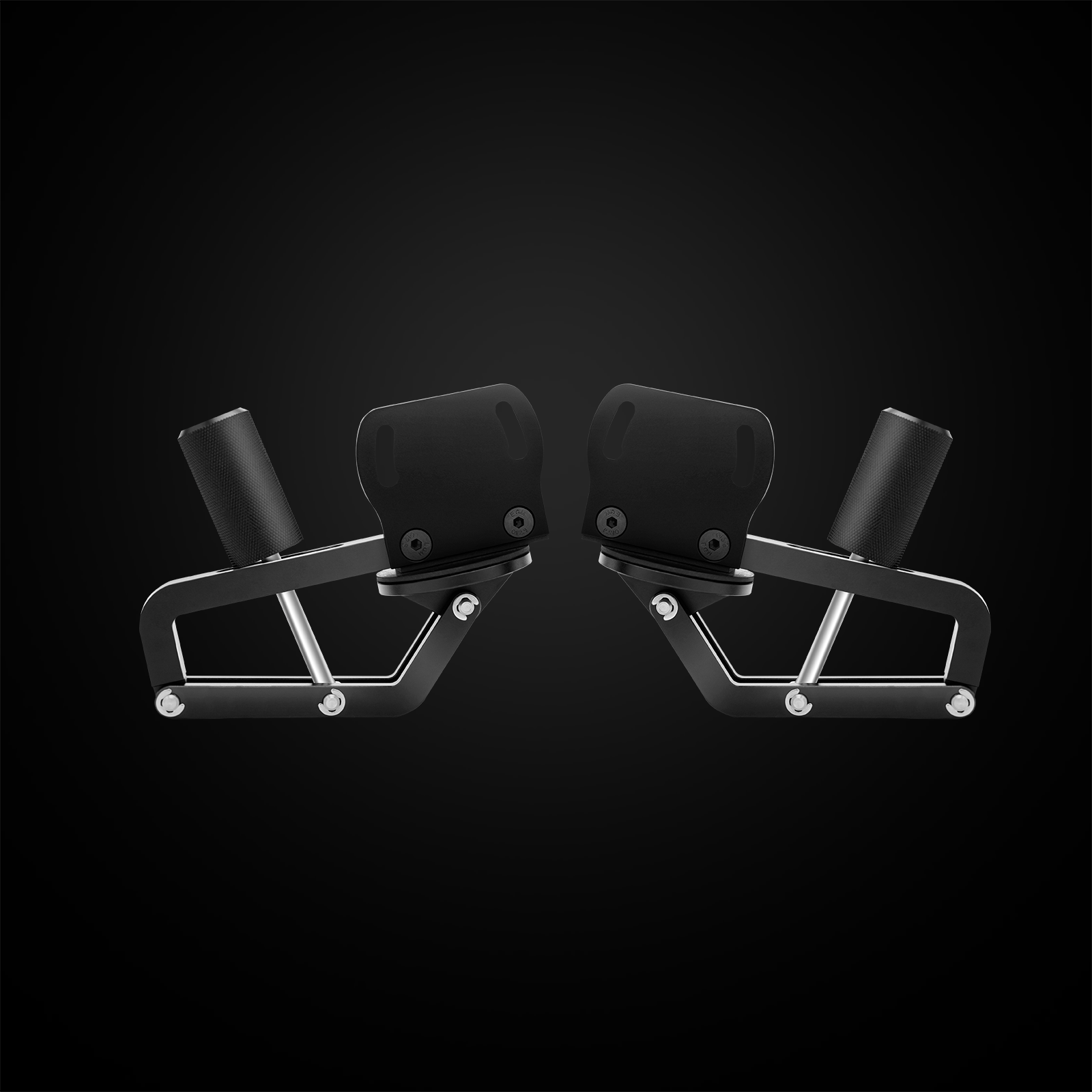 Desk Fixture（P-DFT）