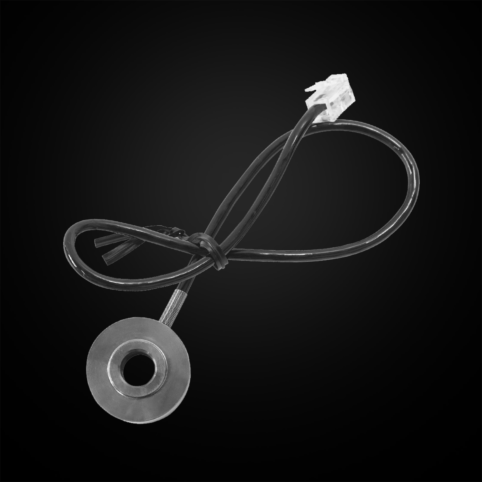 Simagic P2000 100KG Load Sell Sensor