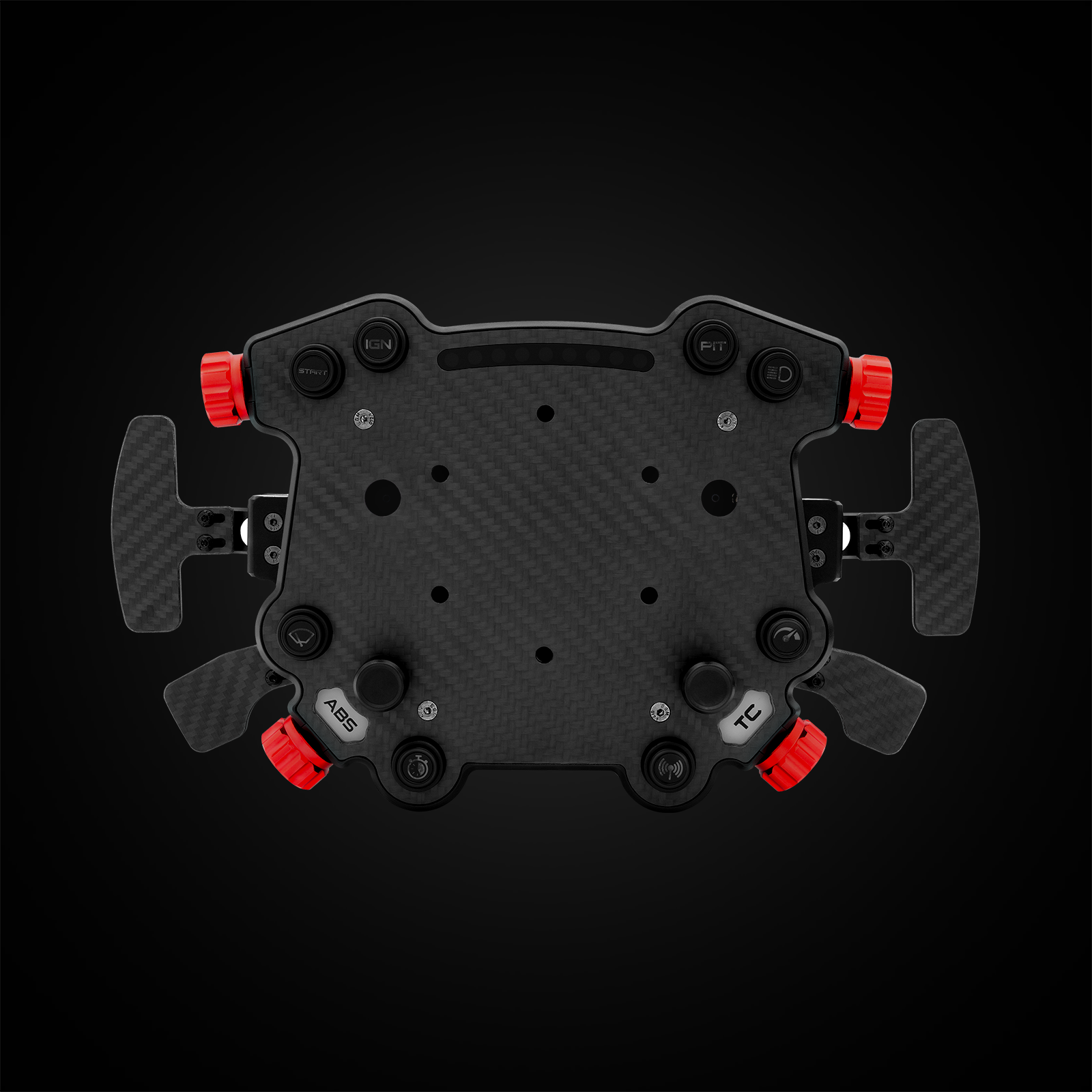 GT Pro HUB 