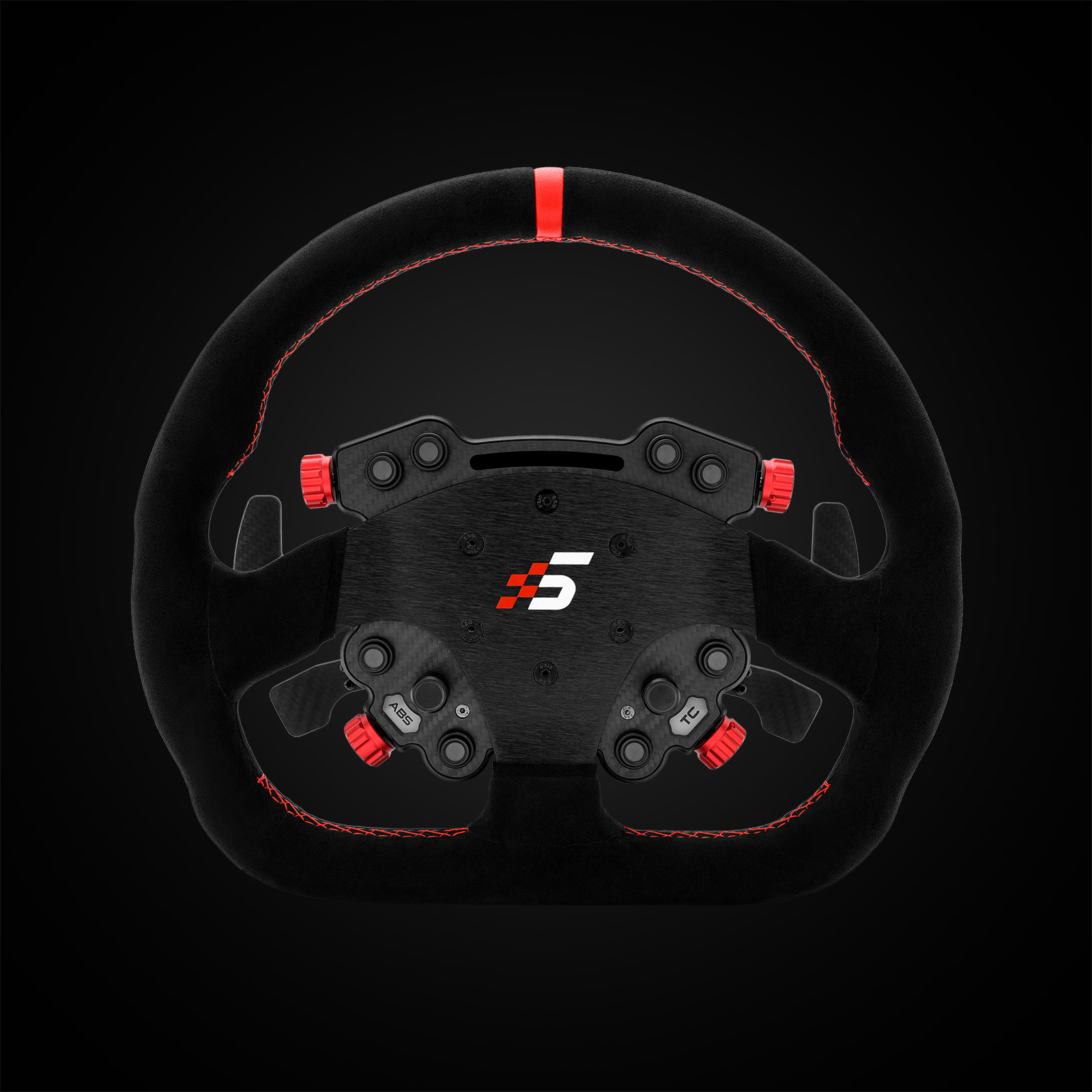 GT Pro HUB 