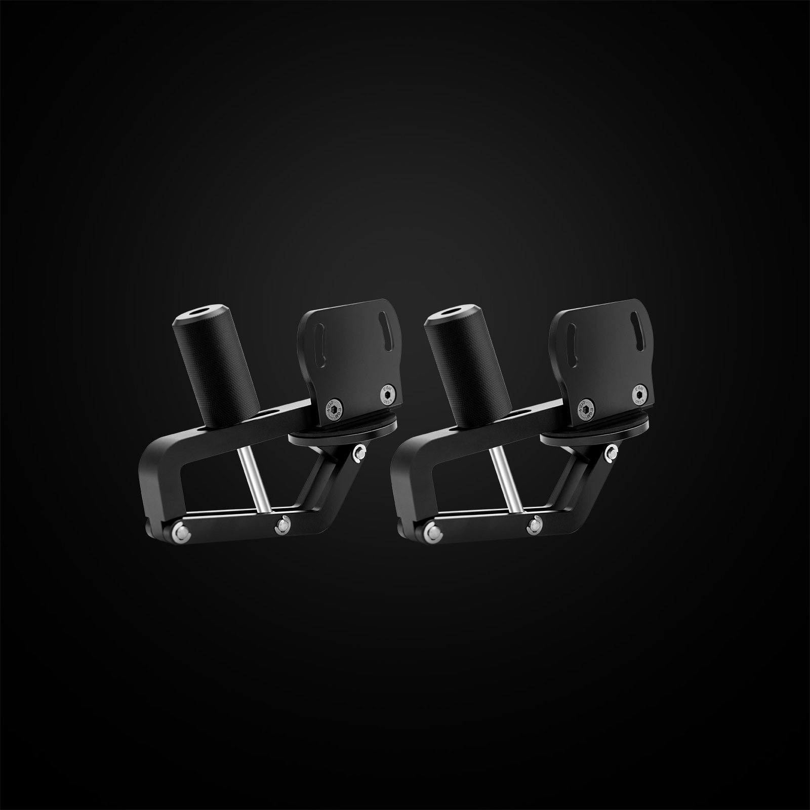 Desk Fixture（P-DFT）