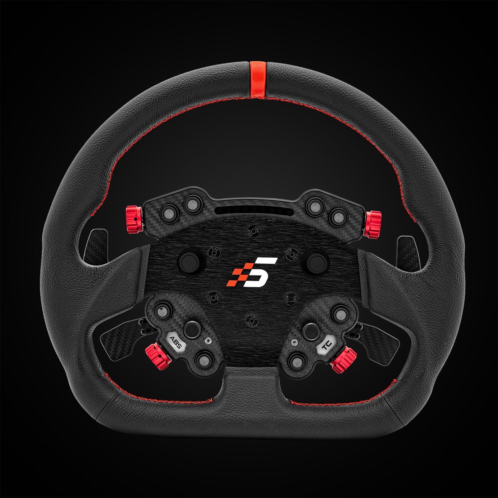 GT Pro HUB(K)