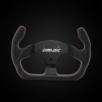 P-325C Cut-off top Wheel