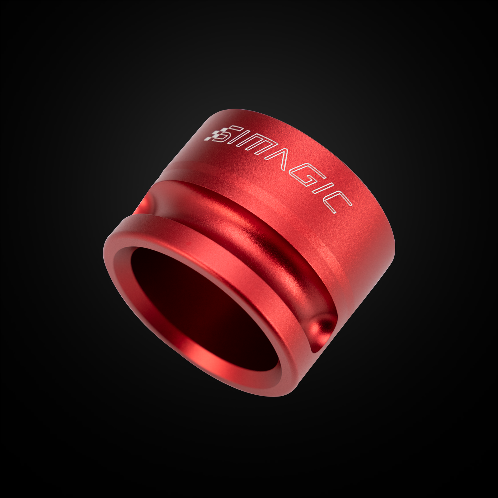 Wheel Mount