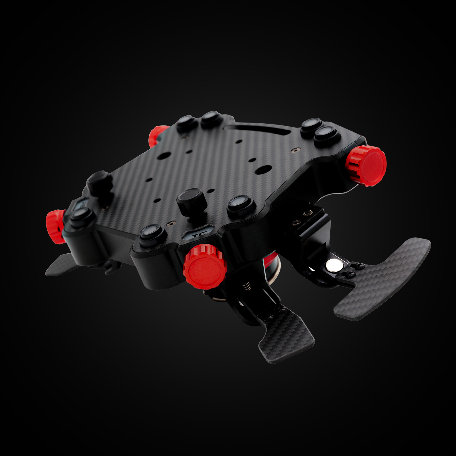 GT Pro HUB 