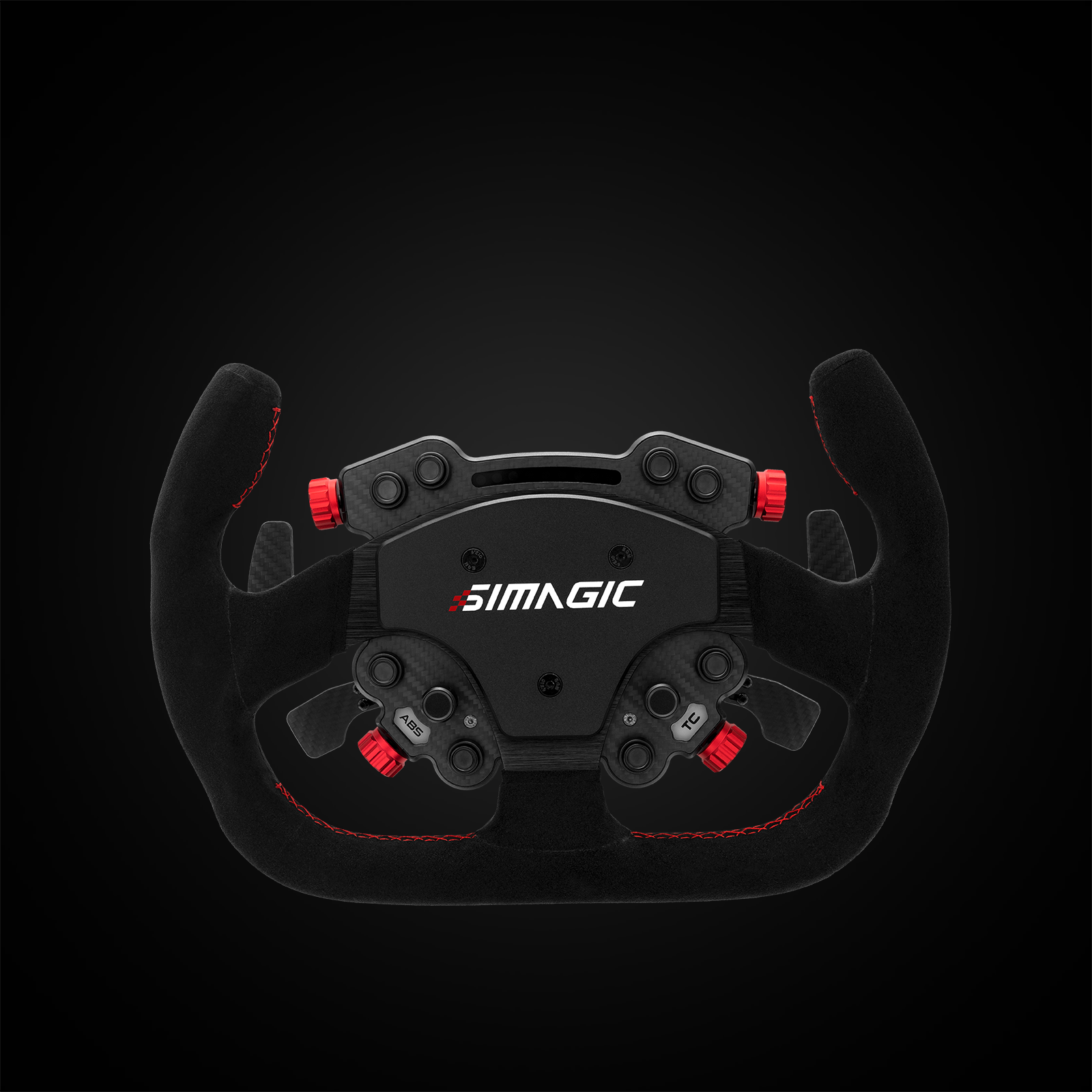 GT Pro HUB 