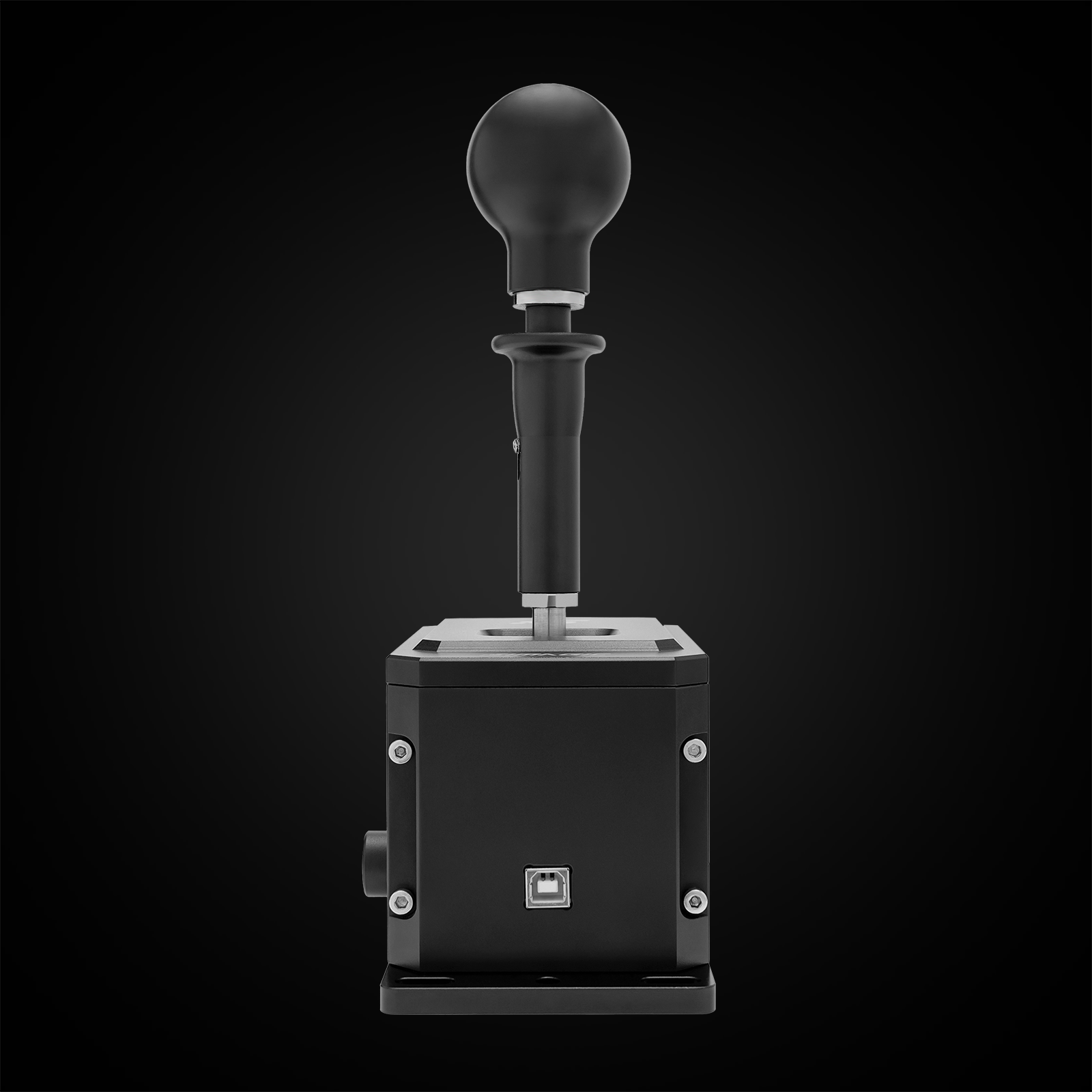 DS-8X Shifter (Pre-Order)
