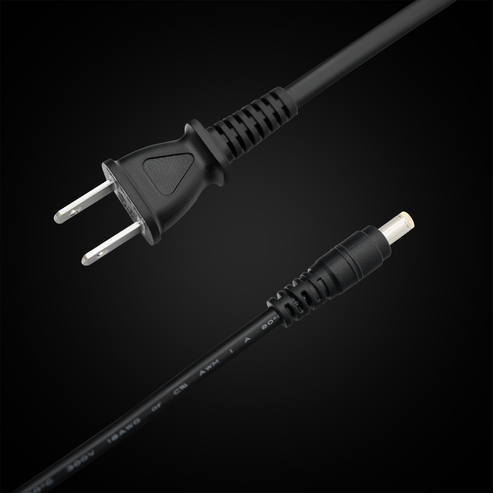 Accessories Power Supply