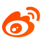 Weibo