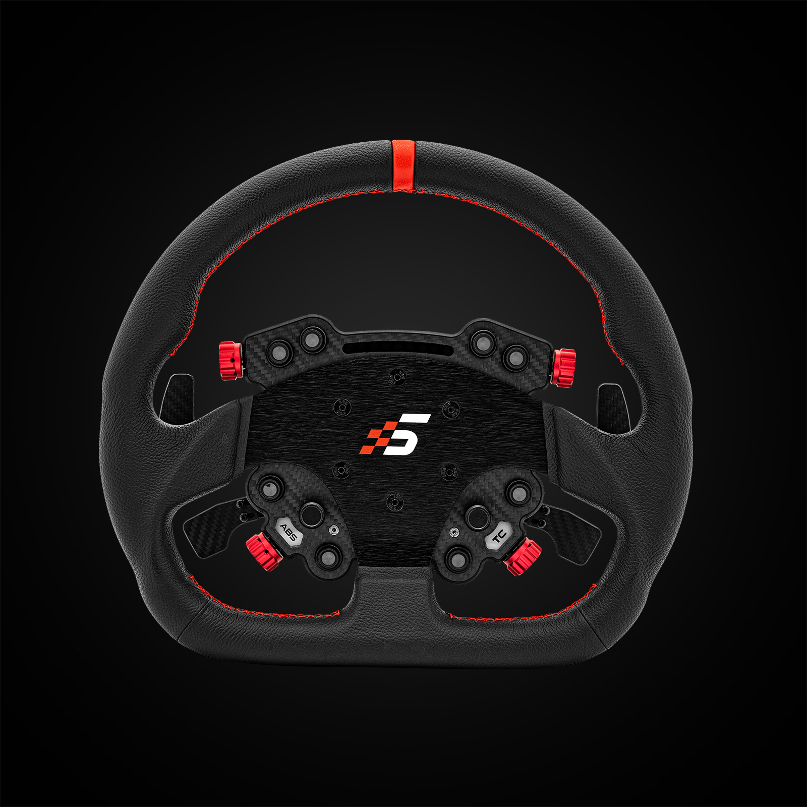 GT Pro HUB 