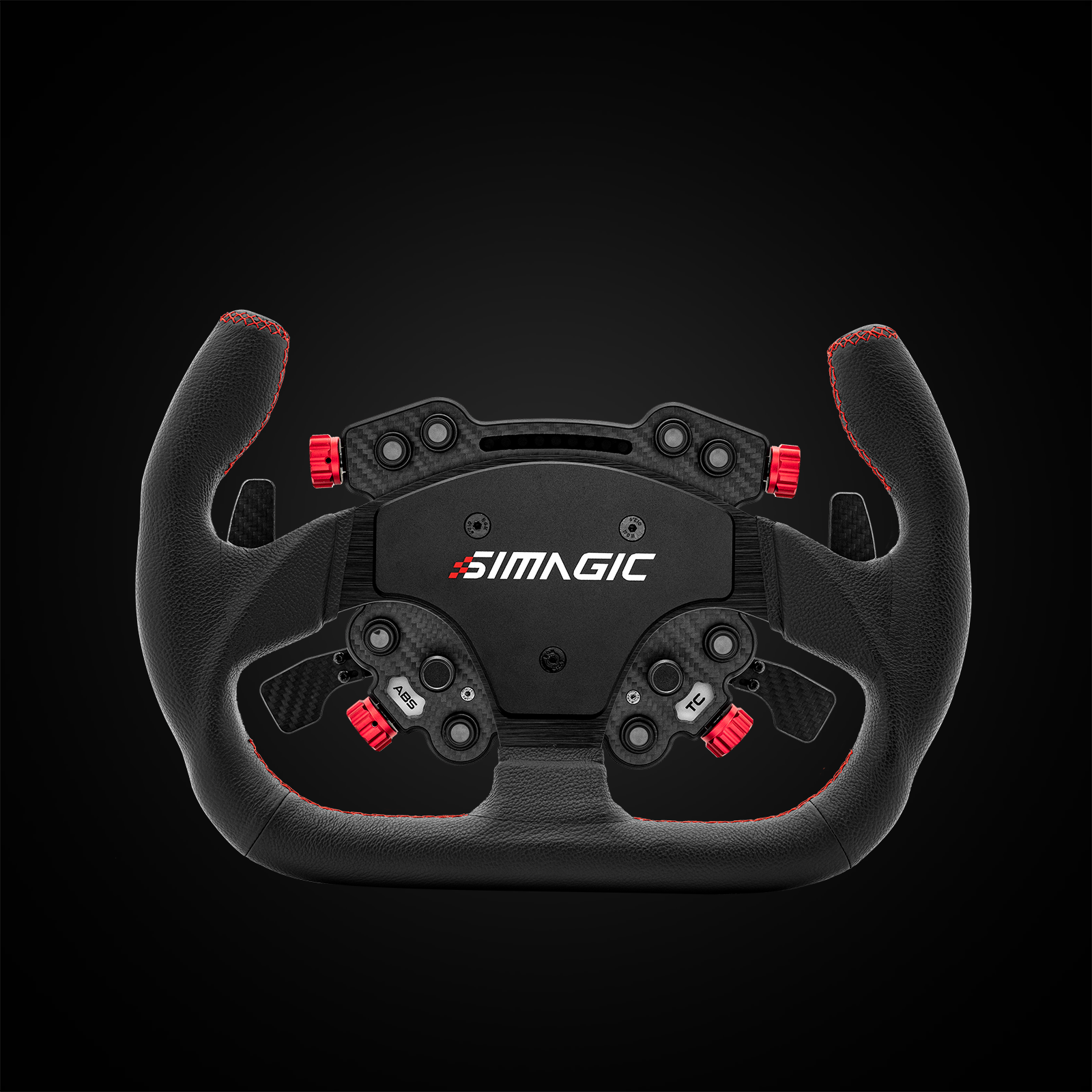GT Pro HUB 