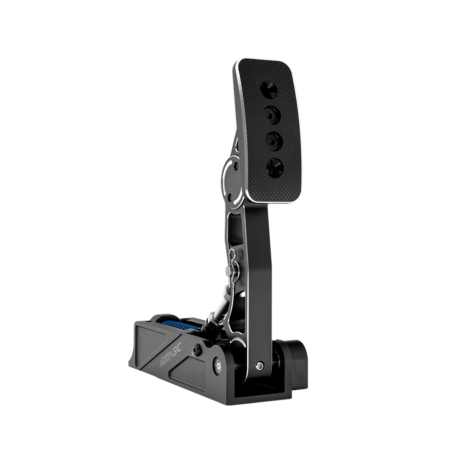 C-P1000