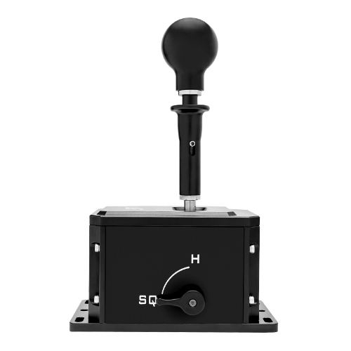 DS-8X Shifter (Pre-Order)