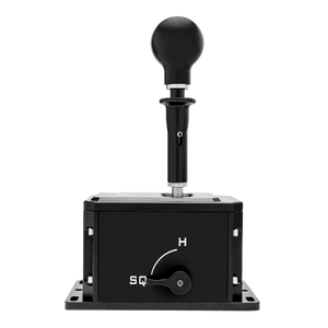 DS-8X Shifter (Pre-Order)