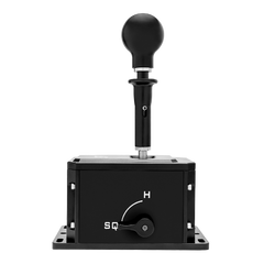 DS-8X Shifter (Pre-Order)
