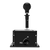DS-8X Shifter (Pre-Order)
