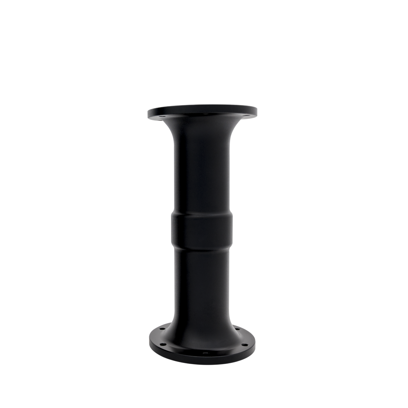 Motor Shaft Extender | E-15CM(Pre-Order)