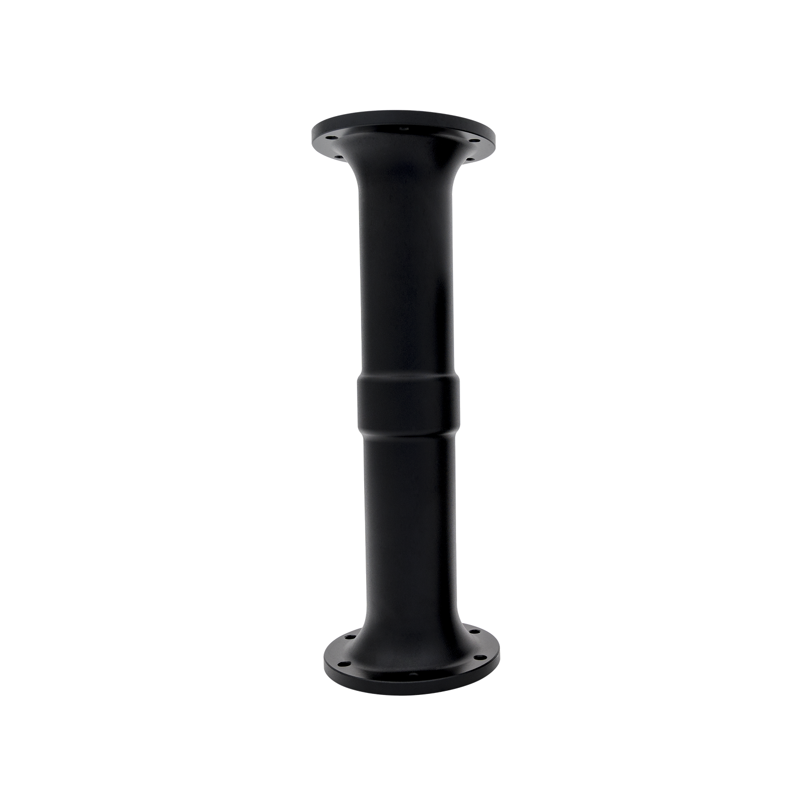 Motor Shaft Extender | E-20CM(Pre-Order)