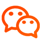WeChat