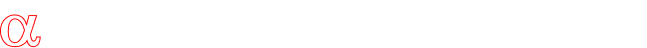 EVO Logo