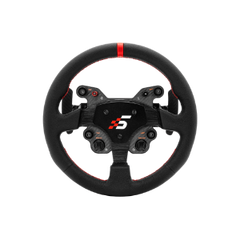 GT1 Steering Wheel(Pre-Order)