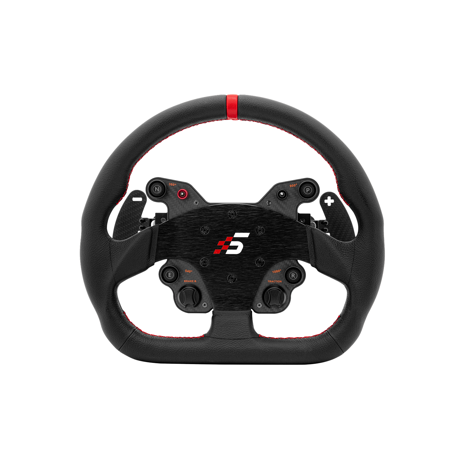 GT1方向盘