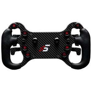 GT4 Steering Wheel(Pre-Order)