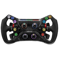 GT Neo (EU Pre-Order, Rest of World In Stock)