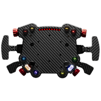 GT Pro Hub