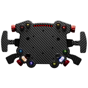 GT Pro Hub