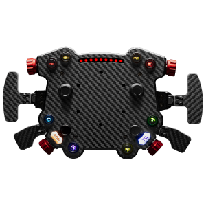 GT Pro HUB(K)