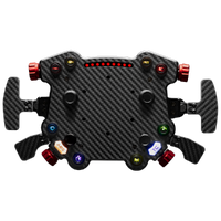 GT Pro HUB(K)