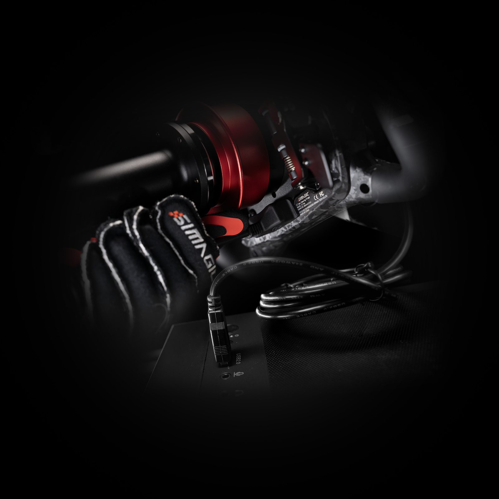 GT NEO Bundle（Pre-Order）