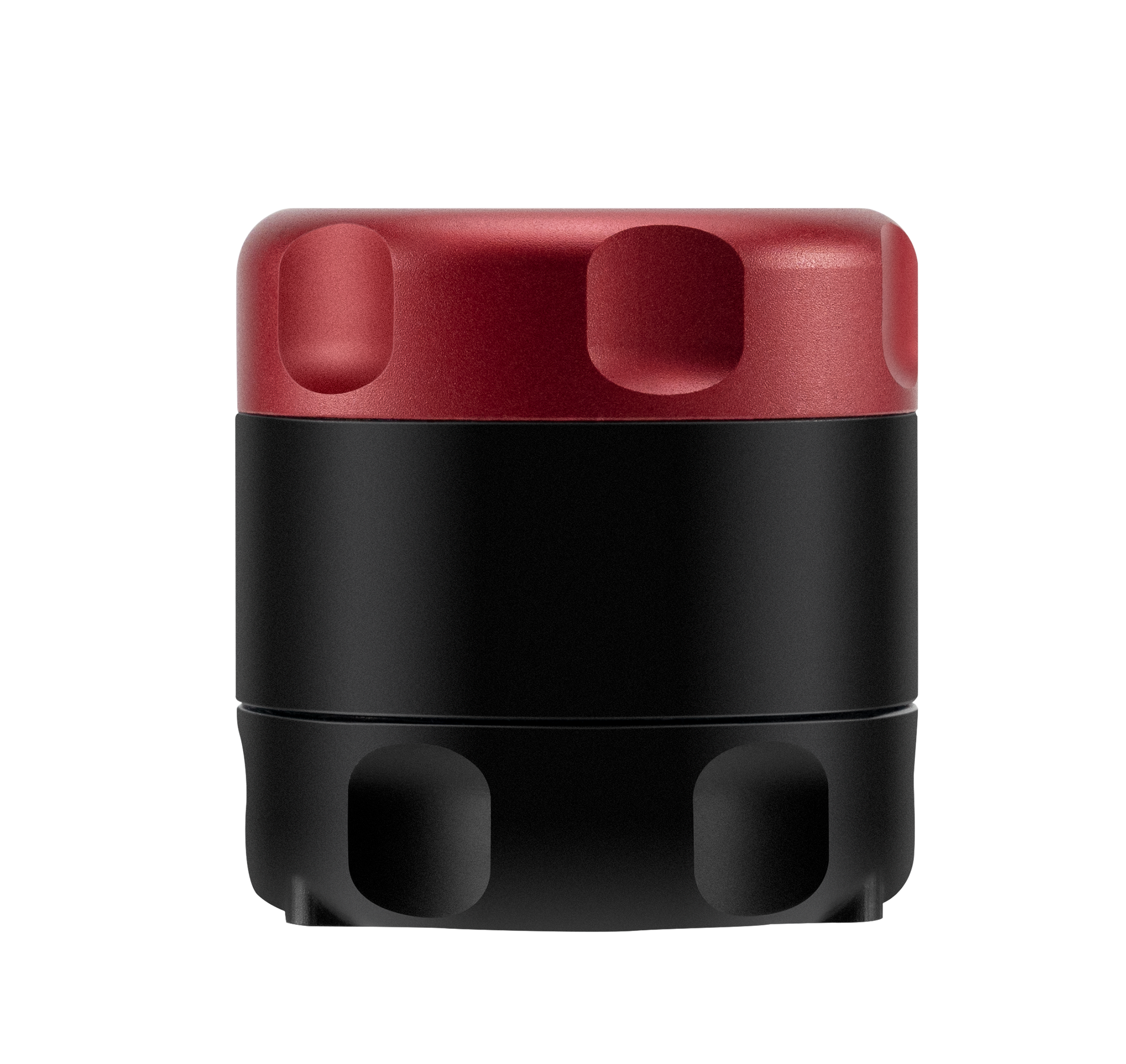 Simagic P-HPR GT Linear Haptic Pedal Reactor