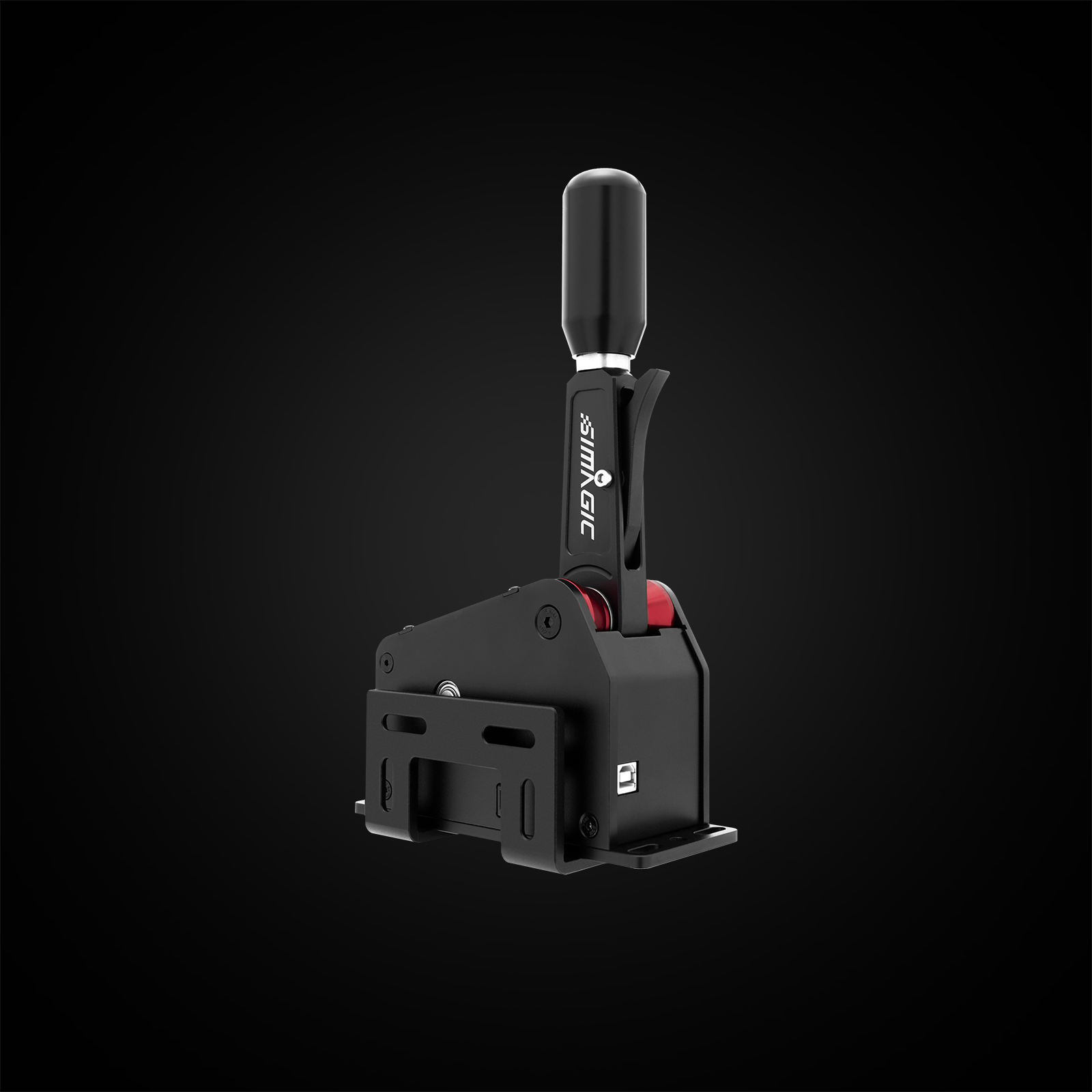 Multi Function L Shaped Bracket(P-LOK)