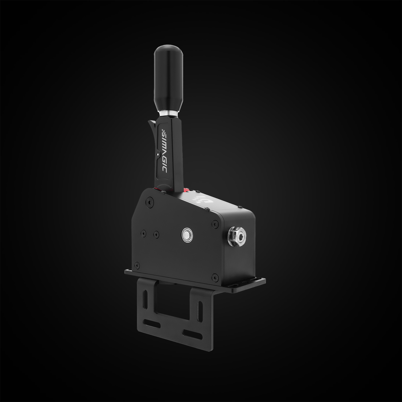 Multi Function L Shaped Bracket(P-LOK)