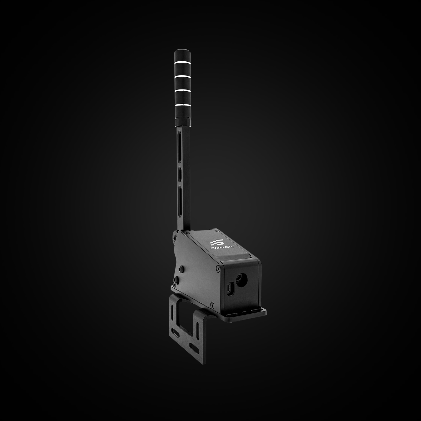 Multi Function L Shaped Bracket(P-LOK)