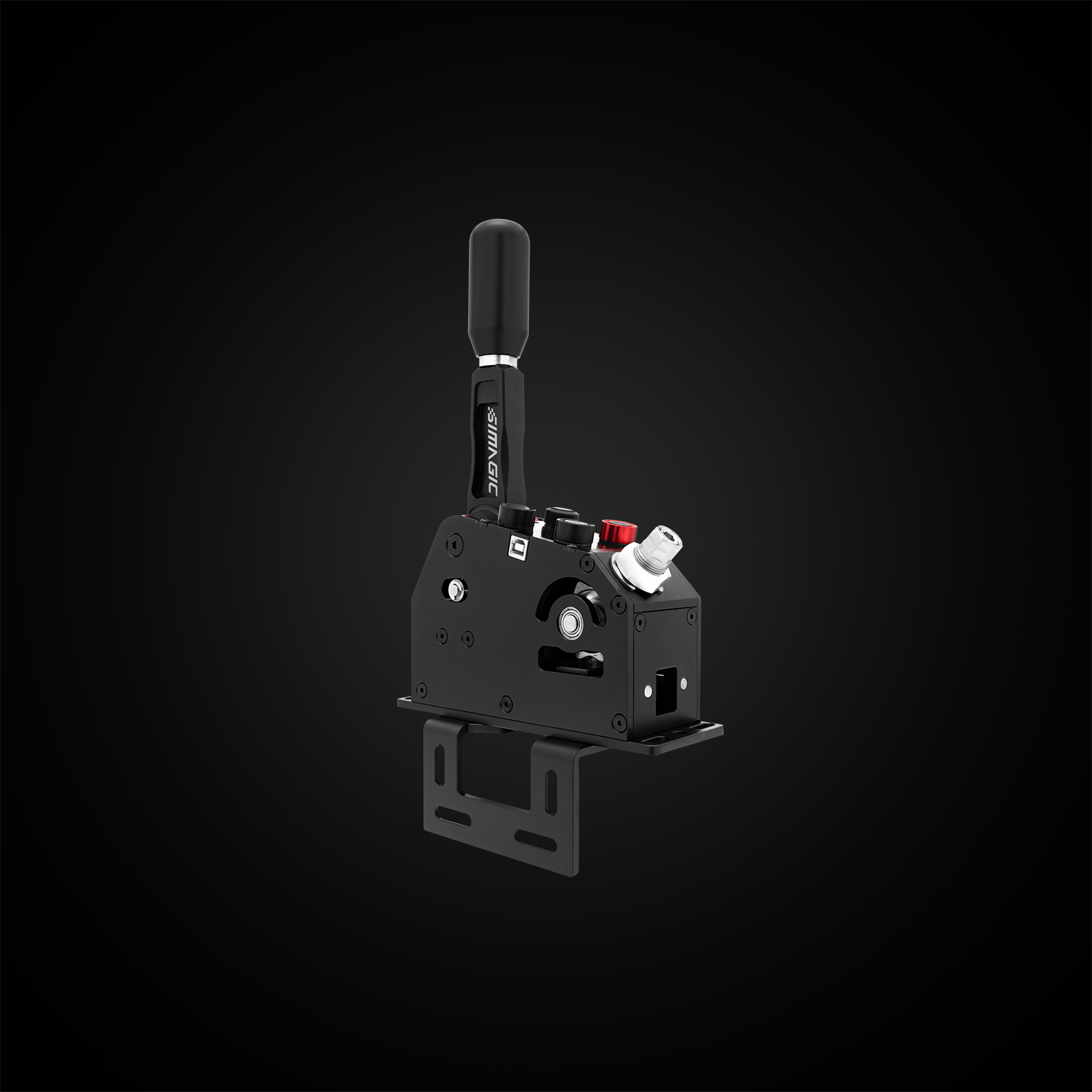 Multi Function L Shaped Bracket(P-LOK)