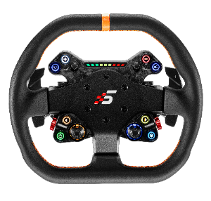 NEO X Series Steering Wheels (Pre-Order)