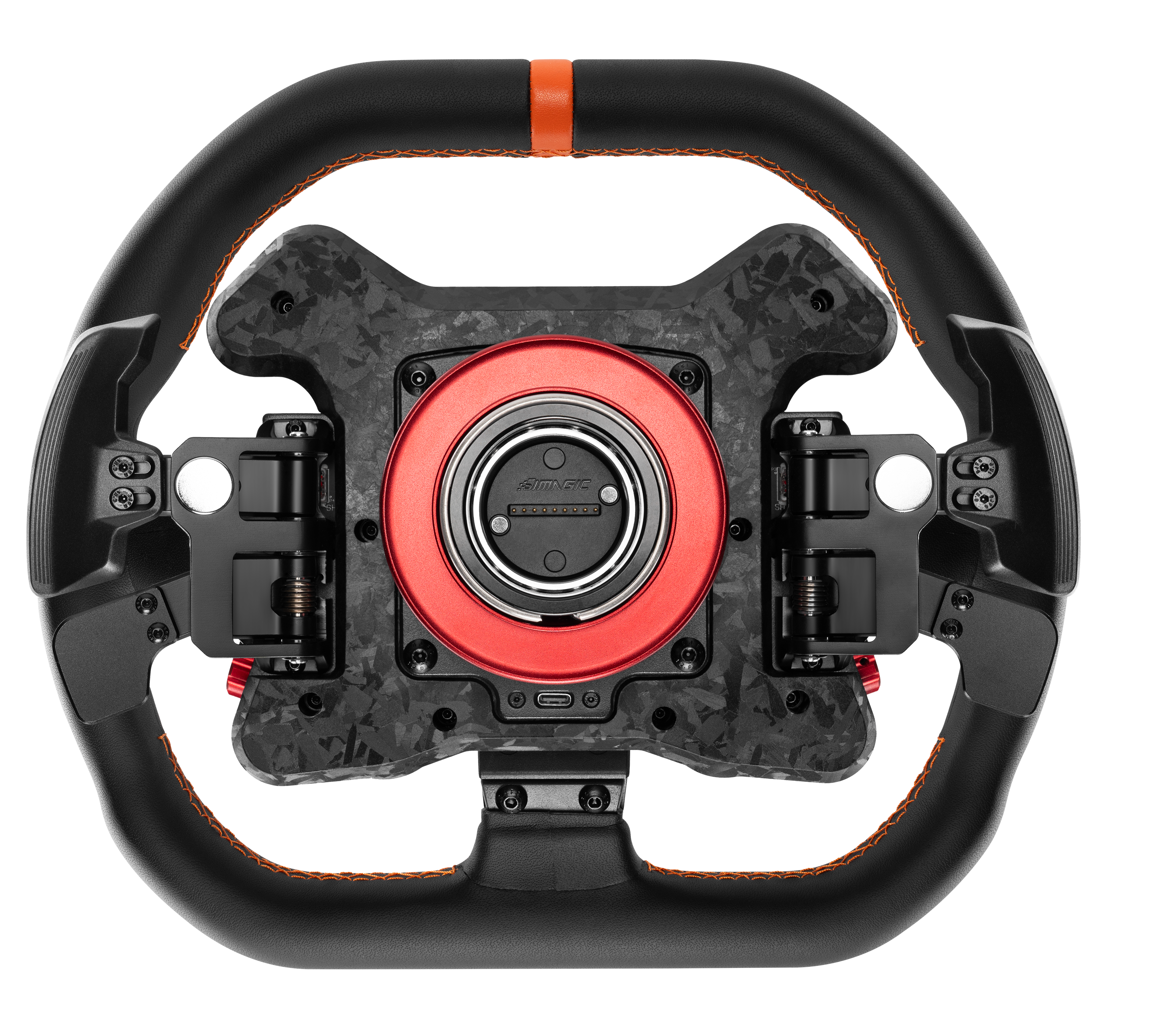 NEO X Series Steering Wheels (Pre-Order)